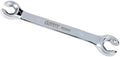 Sunex 980906 10-mm by 12-mm Flare Nut Wrench by Unknown
