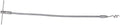 Allpax Flexible Packing Hook by Allpax