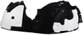 TRQ Passenger Side Inner Fender Liner