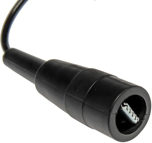 Dorman 88058 Circuit Tester with Lcd Display - Image 5