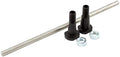 Allstar Performance ALL11184 Spindle Checker Tool by Unknown