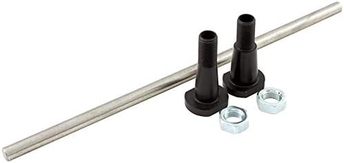 Allstar Performance ALL11184 Spindle Checker Tool by Unknown