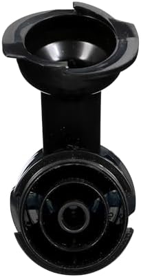3M Performance Gravity Fine Finish (Compliant) Atomizing Head, 26912 - Image 5