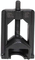 Lisle 42890 U-Joint Pullers, Small by Lisle