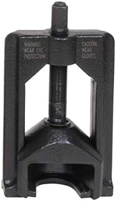 Lisle 42890 U-Joint Pullers, Small by Lisle