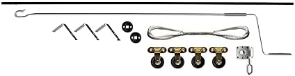 Thule MultiLift Storage System - Image 3