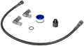 Fill-Rite KIT700AS Kit, Anti Siphon Tube 700 & 300 Series by Fill-Rite