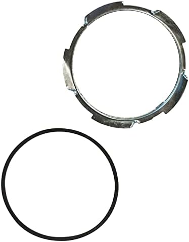 TRQ Gas Fuel Tank 17 gal - Image 3