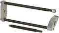 OTC 4241 30-Ton Kingpin and Brake Anchor Pin Pusher - Without Hydraulics by OTCTools