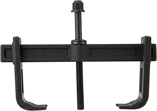 OTC 6575-1 Hub Grappler Puller - Features Sliding Jaws, 3/4" Drive Screw - Image 2