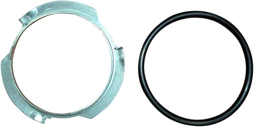 Dorman 576-087 Fuel Tank - Image 5