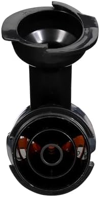 3M Performance Gravity Fine Finish (Compliant) Atomizing Head, 26914 - Image 5