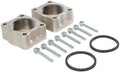 Fill-Rite KIT900PF1.5N Kit, 900 1 1/2" NPT Meter/Flange Nickel by Fill-Rite