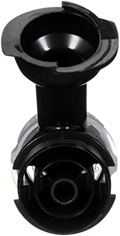 3M Performance Gravity HVLP Atomizing Head Refill Kit, 26709, Size 0.9 - Image 3