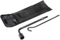 Dorman 926-813 Spare Tire Jack Handle / Wheel Lug Wrench by DormanProducts