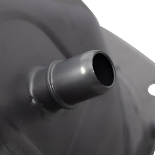 TRQ Gas Fuel Tank 15.9 gal - Image 2