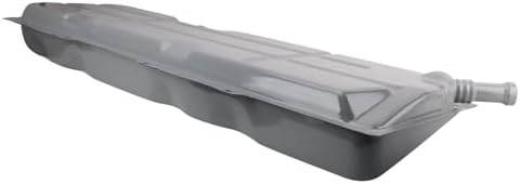 TRQ Gas Fuel Tank - Image 4