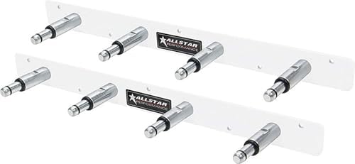Allstar Performance ALL12212 Non Adjustable Shock Rack by Unknown