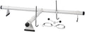 OTC 1725 700 lb. 3-Point Engine Support Bar - Self Centering by OTCTools