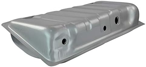 Fuel Tank - Image 5