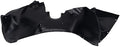 TRQ Front Left Inner Fender Liner Drivers Side