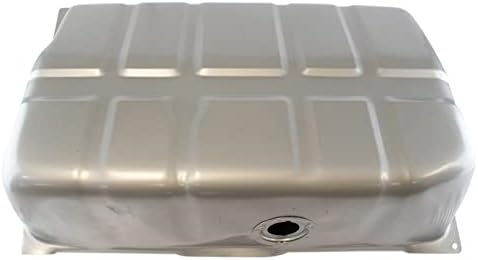 TRQ Gas Fuel Tank 15.9 gal - Image 4