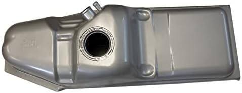 TRQ Gas Fuel Tank 19 gal - Image 4