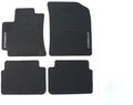 Toyota All-Weather Floor Mats
