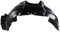 TRQ Driver Side Inner Fender Liner