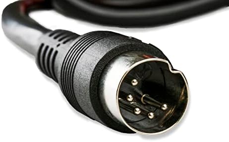MSD 8992 Timing Pro Timing Light - Image 4