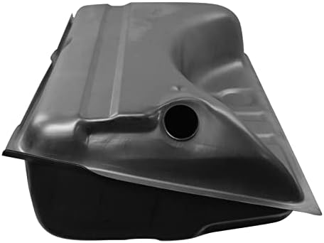 TRQ Gas Fuel Tank 18 gal - Image 6