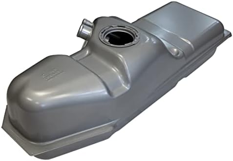 TRQ Gas Fuel Tank 19 gal by TRQ