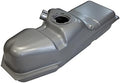 TRQ Gas Fuel Tank 19 gal by TRQ