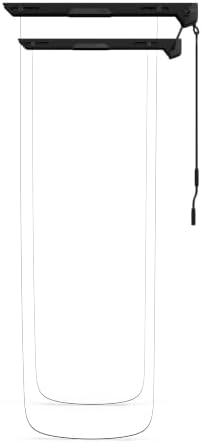 Thule MultiLift 2 Storage Lift, Ceiling Mounted, 40kg/88lb Capacity - Image 3