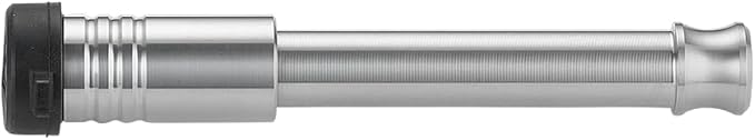 61192 | Single Pack, & SUV - Image 6