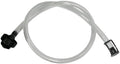 CTA Tools 2087 Oil Drain Tool - Compatible with VW/Audi by CTAAutomotiveSpecialtyTools