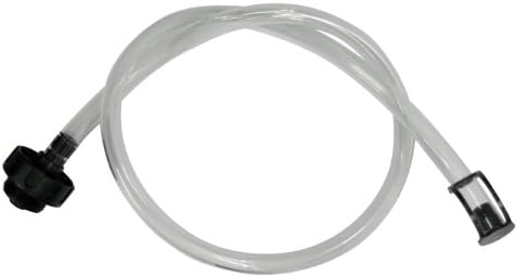 CTA Tools 2087 Oil Drain Tool - Compatible with VW/Audi by CTAAutomotiveSpecialtyTools
