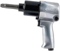 Ingersoll Rand 231HA-2 1/2"-Drive Air Impact Wrench by Unknown