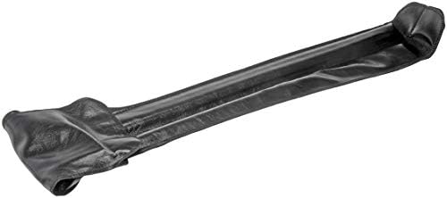 Dorman 926-814 Spare Tire Jack Handle/Wheel Lug Wrench - Image 5