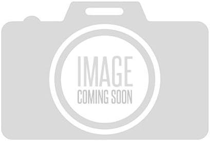TRQ Gas Fuel Tank 16.9 gal by TRQ