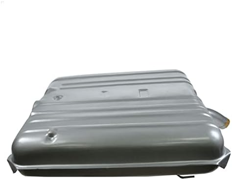 TRQ Gas Fuel Tank 16.1 gal - Image 3