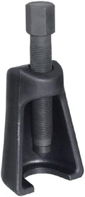 OTC 8149 Conical Pitman Arm Puller with 3/4-16 x 4-3/4" Long Forcing Screw by OTCTools