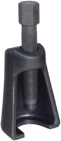 OTC 8149 Conical Pitman Arm Puller with 3/4-16 x 4-3/4" Long Forcing Screw by OTCTools