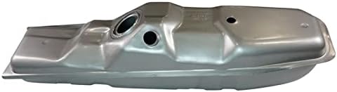 TRQ Gas Fuel Tank 17 gal - Image 6