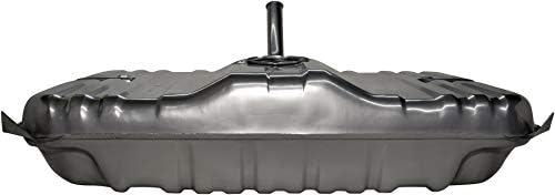 Dorman 576-087 Fuel Tank - Image 3