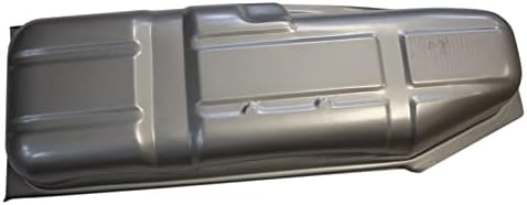 TRQ Gas Fuel Tank 19 gal - Image 3