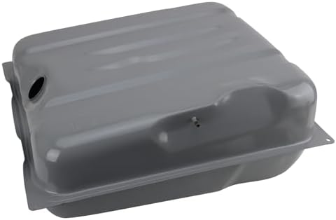 TRQ Gas Fuel Tank 19 gal - Image 3