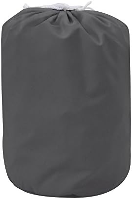 Classic Accessories PolyPro III Jeep Cover
