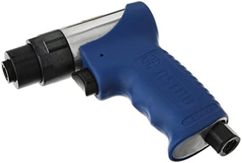 Astro 3055 3-Inch Mini Air Polishing Kit - Image 3
