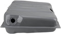 TRQ Gas Fuel Tank 18 gal by TRQ